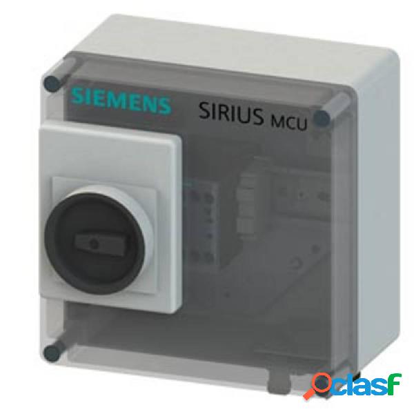Siemens 3RK4340-3DR51-1BA0 3RK43403DR511BA0 Avviatore