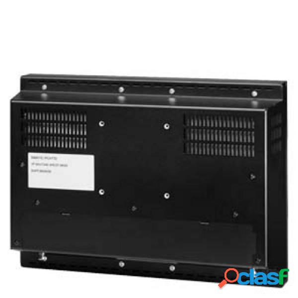 Siemens 6AV7675-1RB00-0AA0 6AV76751RB000AA0 Coperchio