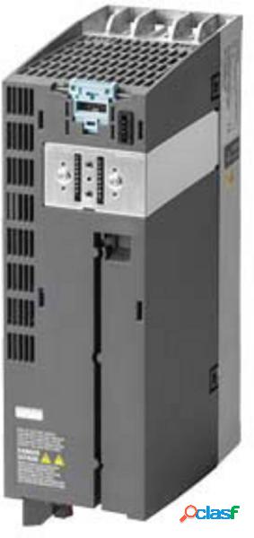 Siemens Convertitore di frequenza 6SL3210-1NE31-1AL0 45.0 kW