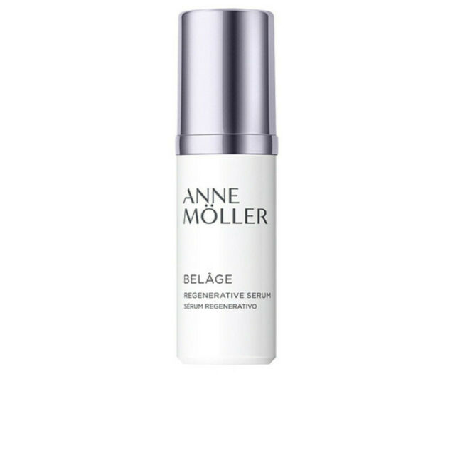 Siero Anne Möller Belâge (30 ml) (30 ml)