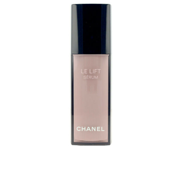 Siero Chanel Le Lift (50 ml)
