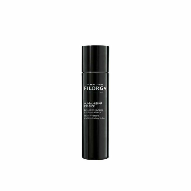 Siero Filorga Global Repair (150 ml)