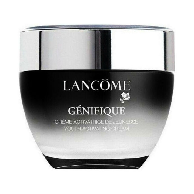 Siero Genifique Lancôme (75 ml)