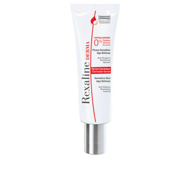 Siero Rexaline Derma (30 ml)