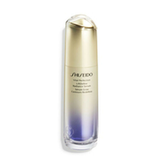 Siero Viso Shiseido (40 ml)
