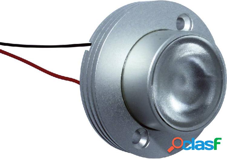 Signal Construct QAUR1361L030 Spot LED HighPower Bianco ERP: