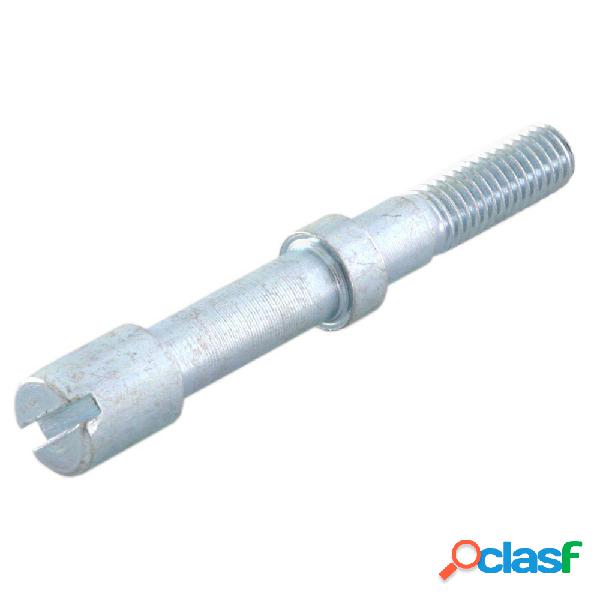 Sip 23539700 vite m5 mm