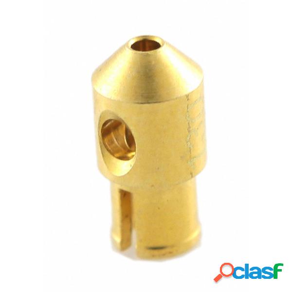 Sip 40261650 getto si performance 165