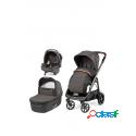 Sistema Modulare Peg Perego Veloce Sl 500 500