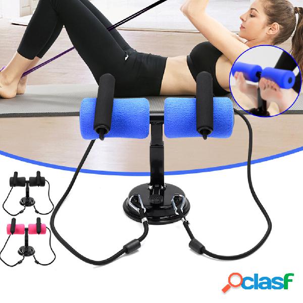 Sit-up Assistant Device Allenamento dei muscoli addominali