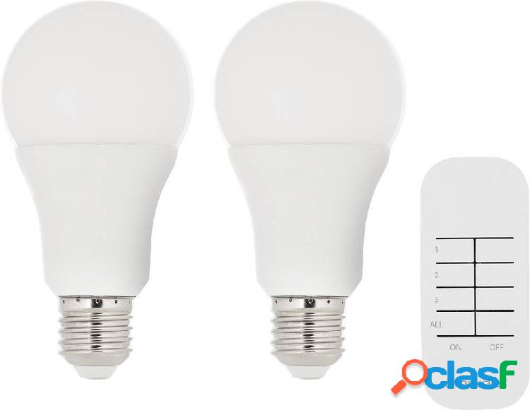 Smartwares SH4-99551 HomeWizard, Smartwares SmartHome Basic