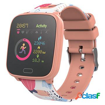 Smartwatch per Bambini Forever iGO JW-100 - Arancione