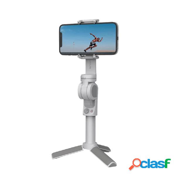 Snoppa Atom2 Gimbal Stabilizzatore palmare a 3 assi con