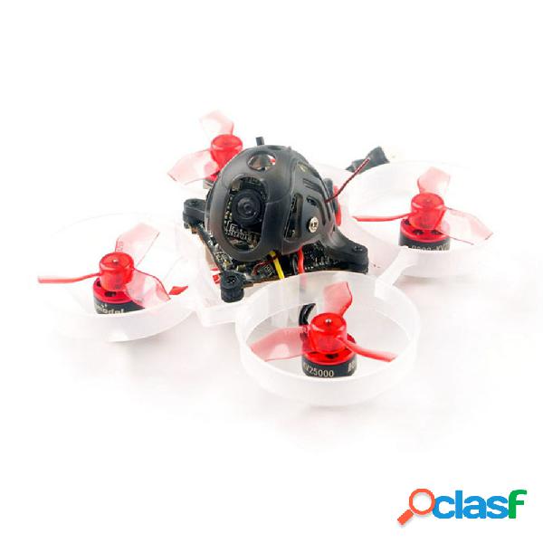 Solo 20g Happymodel Mobula6 65mm Crazybee F4 Lite 1S Whoop