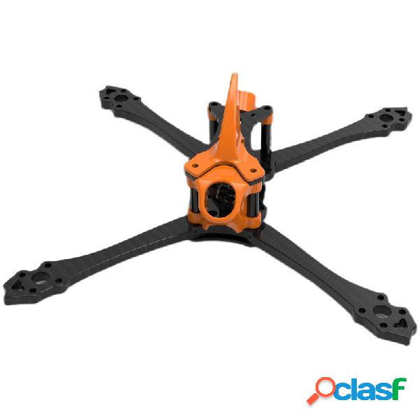 Solo3 Ocline 203mm Interasse 5 Pollici Kit telaio per RC FPV