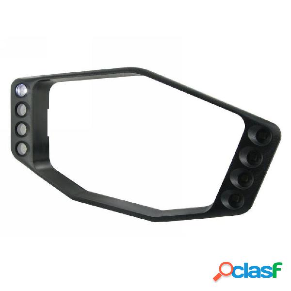 Spie koso per db-02 e db-02r