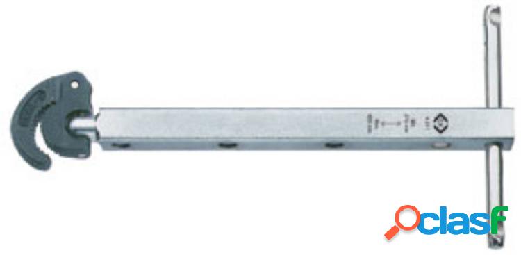 Standhahnmutternschüssel C.K. T4311