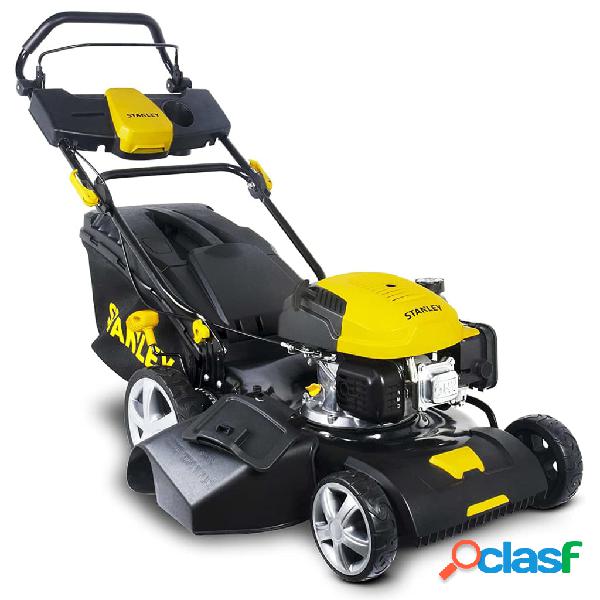Stanley Tosaerba a Spinta Manuale 6-in-1 2300 W