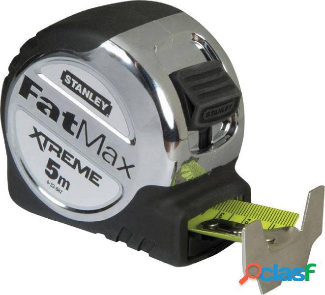 Stanley by Black & Decker 0-33-887 Metro a nastro 5 m