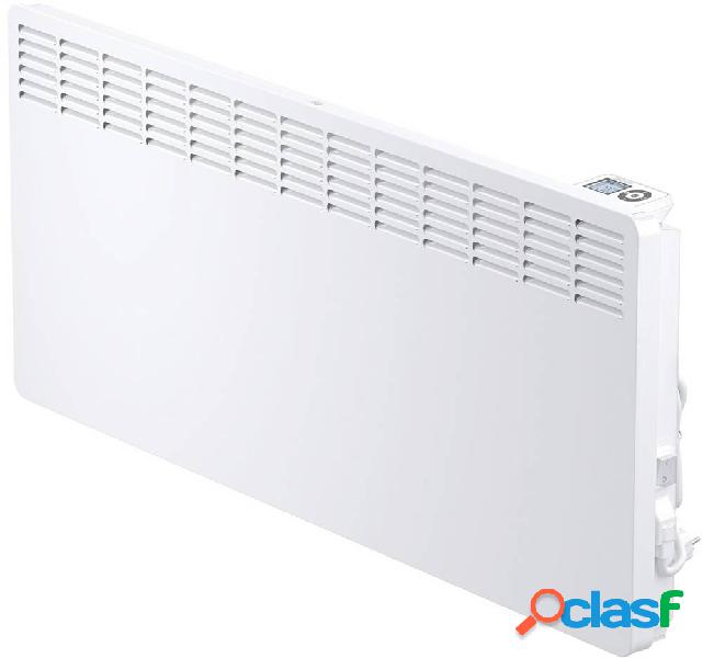 Stiebel Eltron 236530 Convettore CNS 300 Trend 3000 W Bianco