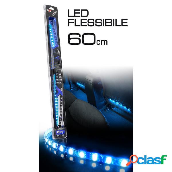 Striscia a Led Flex Led SMD - HYX