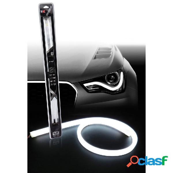 Striscia a Led Led neon-flex - HYX