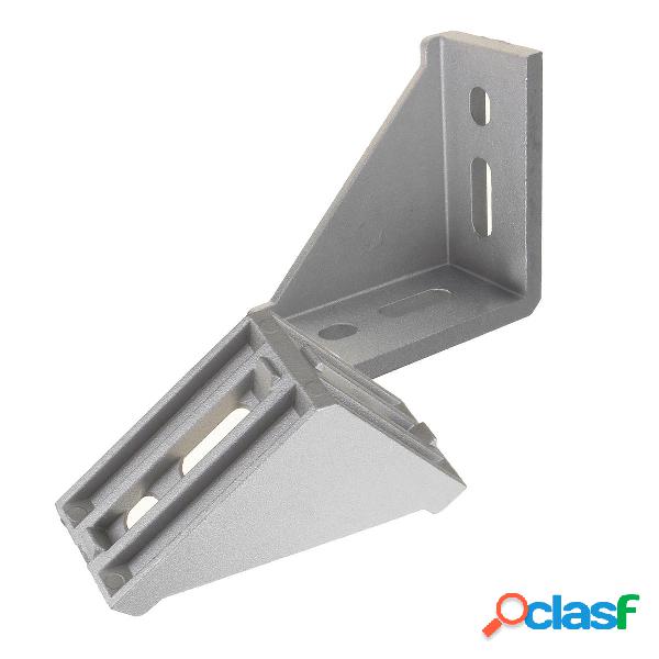Suleve ™ AJ30 30 × 60mm Raccordi per angolari in