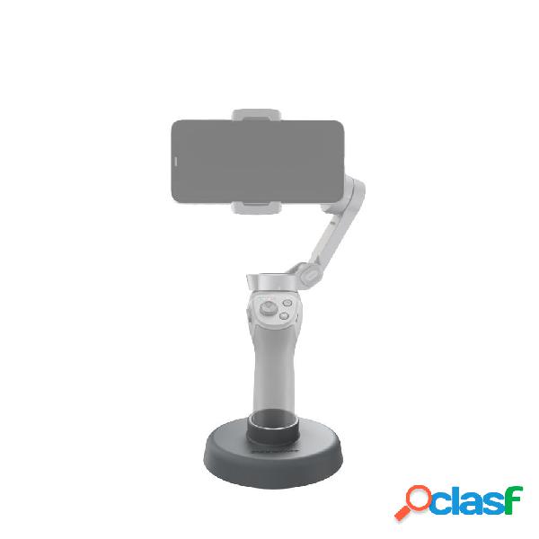 Sunnylife Gimbal Staffa di montaggio 1/4 di pollice Vite