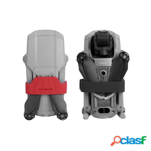 Sunnylife Silicone Fissatore porta lama stabilizzatori elica