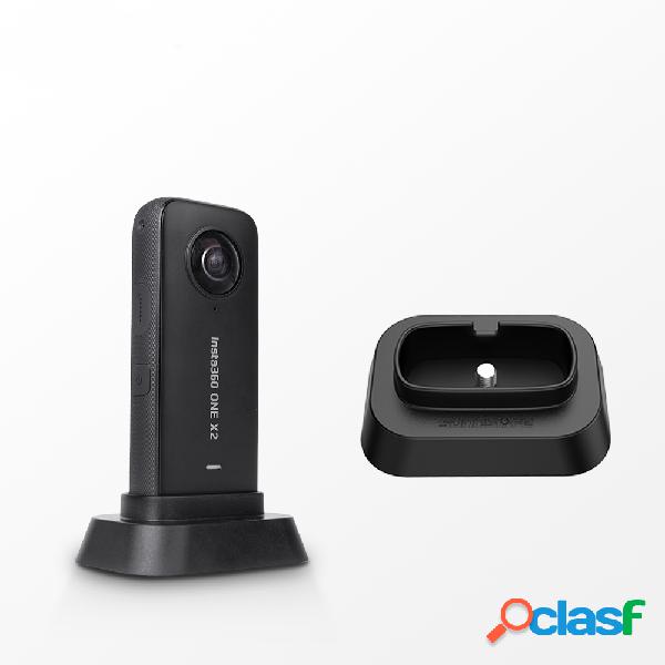 Sunnylife Stand Base fotografica Supporto Stabilizzatore da
