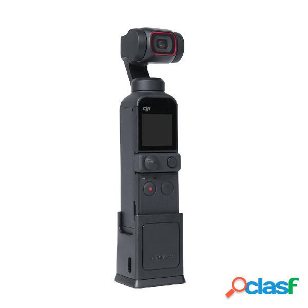 Sunnylife TYPE-C Porta USB di ricarica 1/4 Base di montaggio