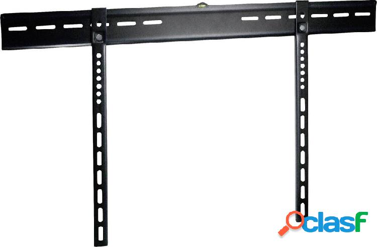 Supporto a parete per TV My Wall HE2-3AL 94,0 cm (37) -