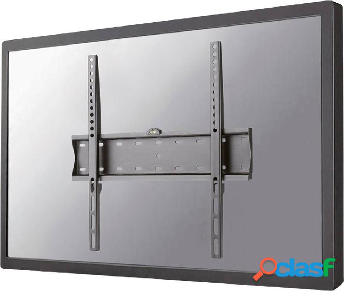 Supporto a parete per TV Neomounts by Newstar FPMA-W300BLACK