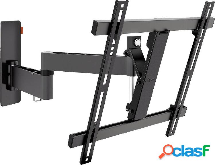 Supporto a parete per TV Vogels WALL 3245 81,3 cm (32) -