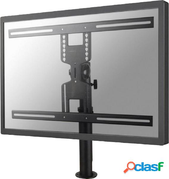 Supporto da tavolo per TV Neomounts by Newstar