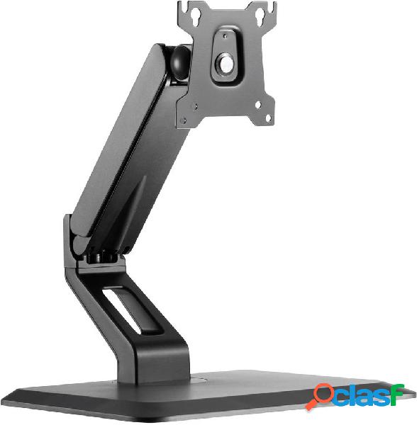 Supporto da tavolo per monitor My Wall HL 17 L Stativo,