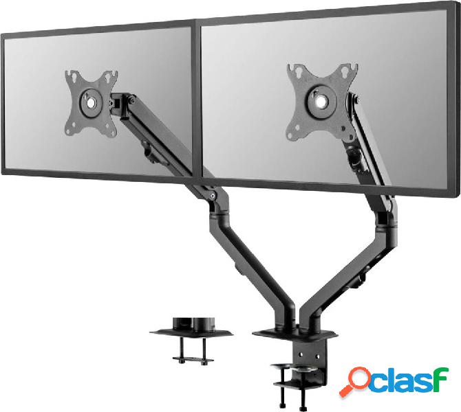 Supporto da tavolo per monitor Neomounts by Newstar