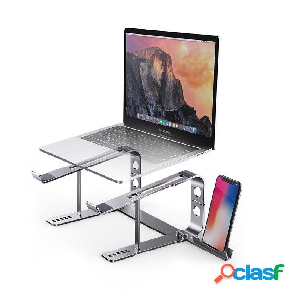 Supporto ergonomico per laptop U4 Supporto per laptop in