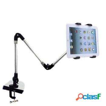 Supporto per Tablet 3 in 1 Multifunzione