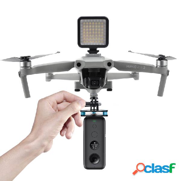 Supporto per accessori multifunzione STARTRC fotografica