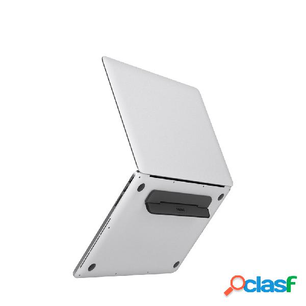 Supporto per laptop Supporto per raffreddamento a rack per