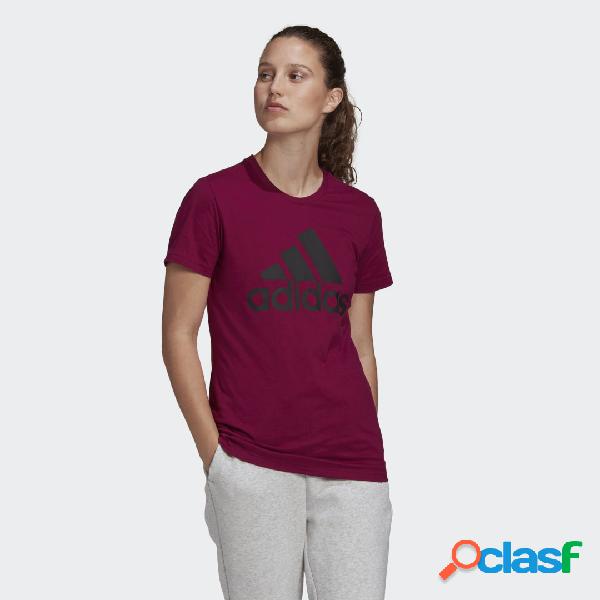 T-shirt Must Haves Badge of Sport