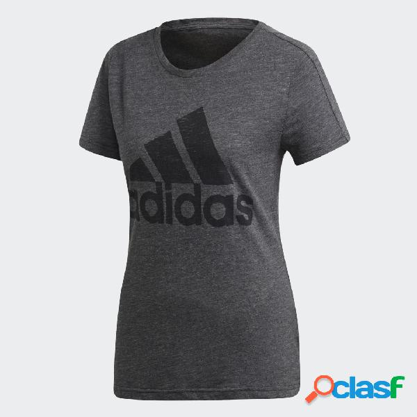 T-shirt Must Haves Winners