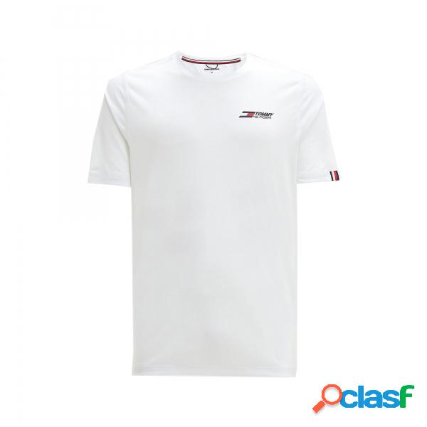T-shirt sportiva di Tommy Hilfiger Tommy Hilfiger -
