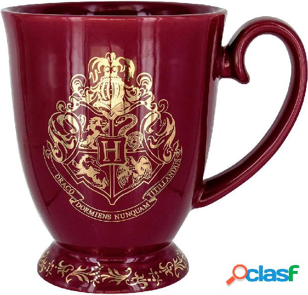 TAZZA HOGWARTS POTTER