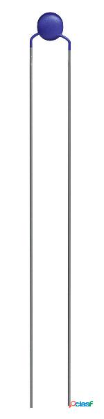 TDK B59008-C100-A40 PTC 250 Ω 1 pz.
