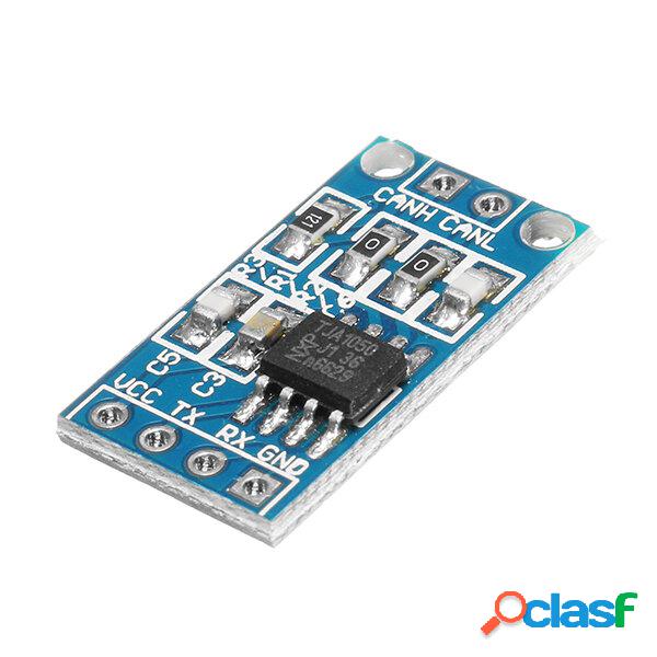 TJA1050 Modulo interfaccia controller CAN Modulo interfaccia