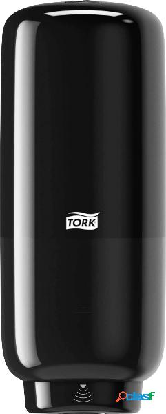 TORK Elevation 561608 Distributore prodotti per la cura