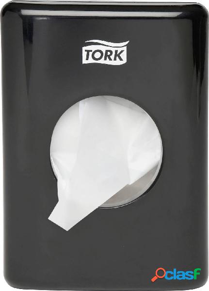 TORK Elevation 566008 Distributore di sacchetti igienici