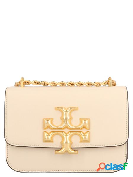 TORY BURCH BORSA A SPALLA DONNA 73589122 BEIGE